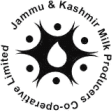 Jammu & Kashmir Milk Producers Co-operative Ltd.