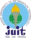 Jaypee University of Information Technology