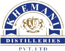 Khemani Distilleries Pvt. Ltd.