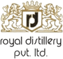 Royal Distillery Pvt. Ltd.